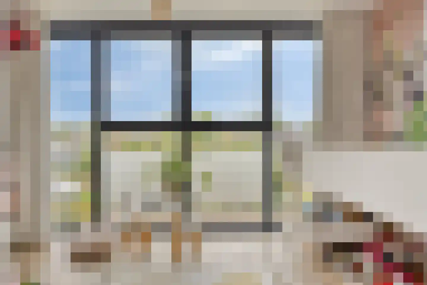 Talingstraat 1 Zierikzee thumbnail 25