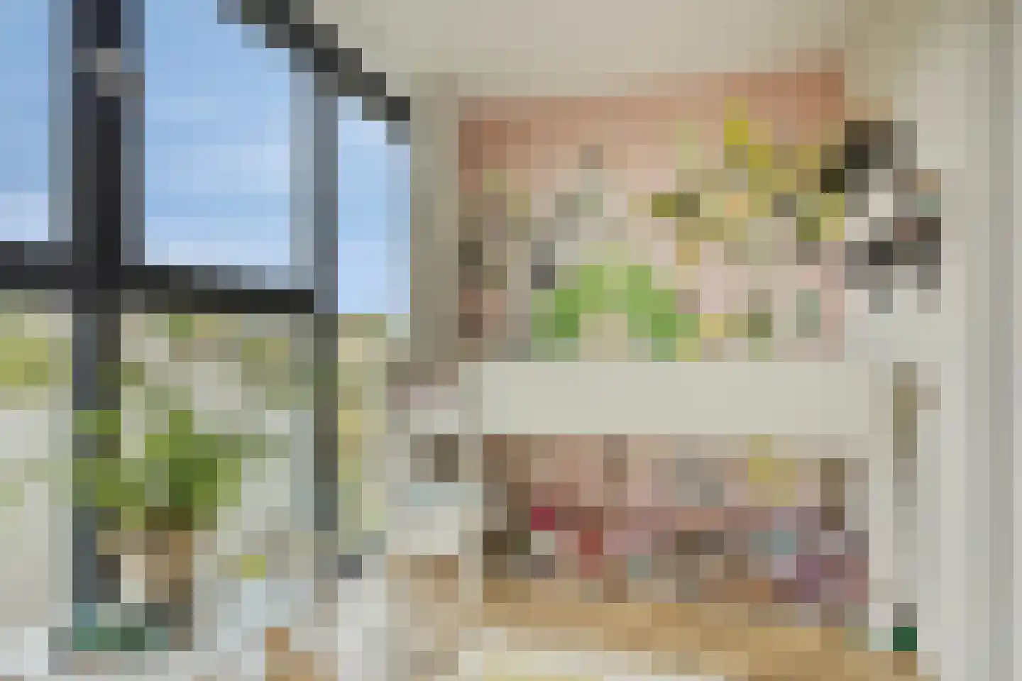 Talingstraat 1 Zierikzee thumbnail 26