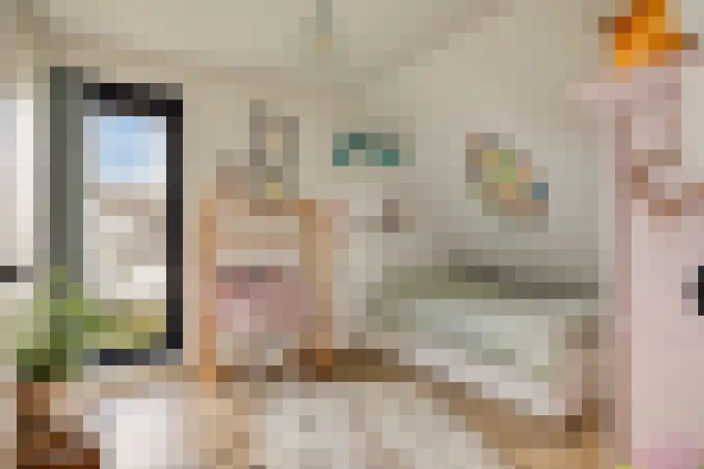 Talingstraat 1 Zierikzee thumbnail 27