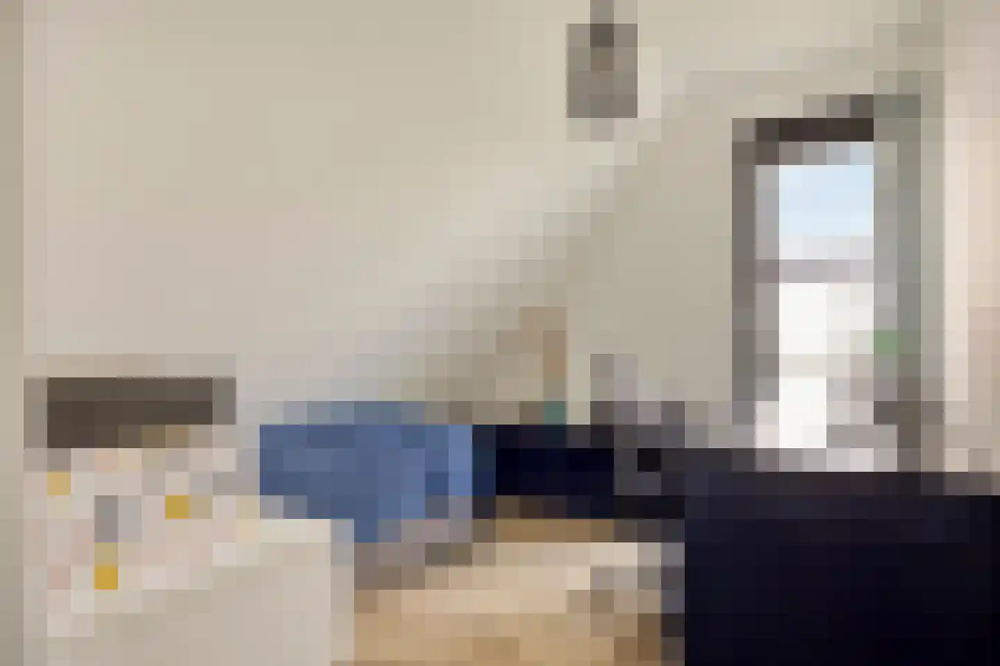 Talingstraat 1 Zierikzee thumbnail 29