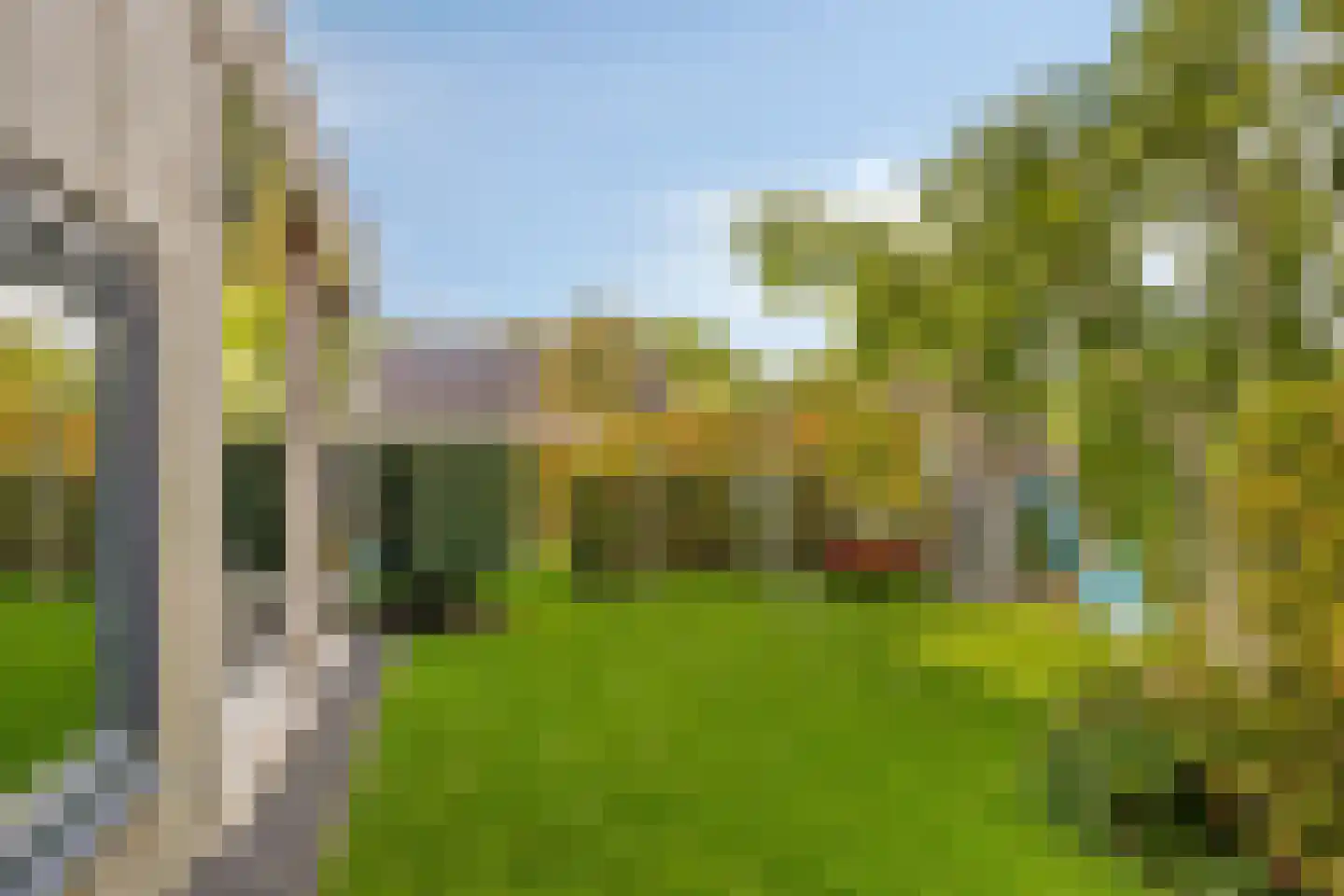 Talingstraat 1 Zierikzee thumbnail 31