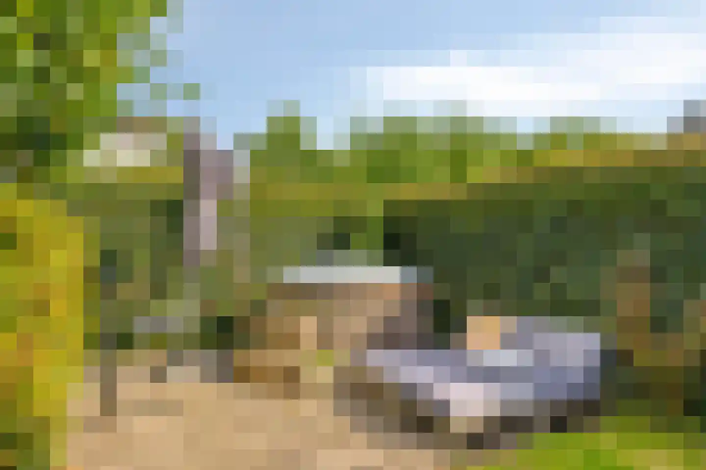 Talingstraat 1 Zierikzee thumbnail 32