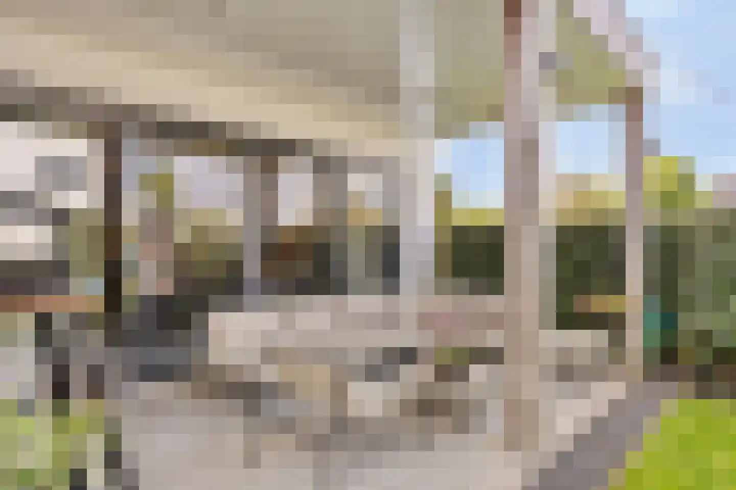 Talingstraat 1 Zierikzee thumbnail 33