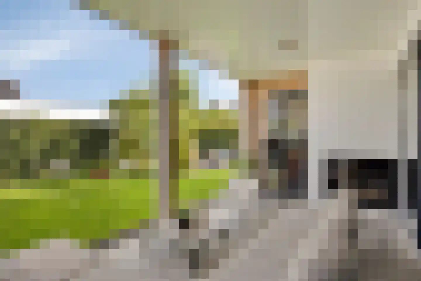 Talingstraat 1 Zierikzee thumbnail 34