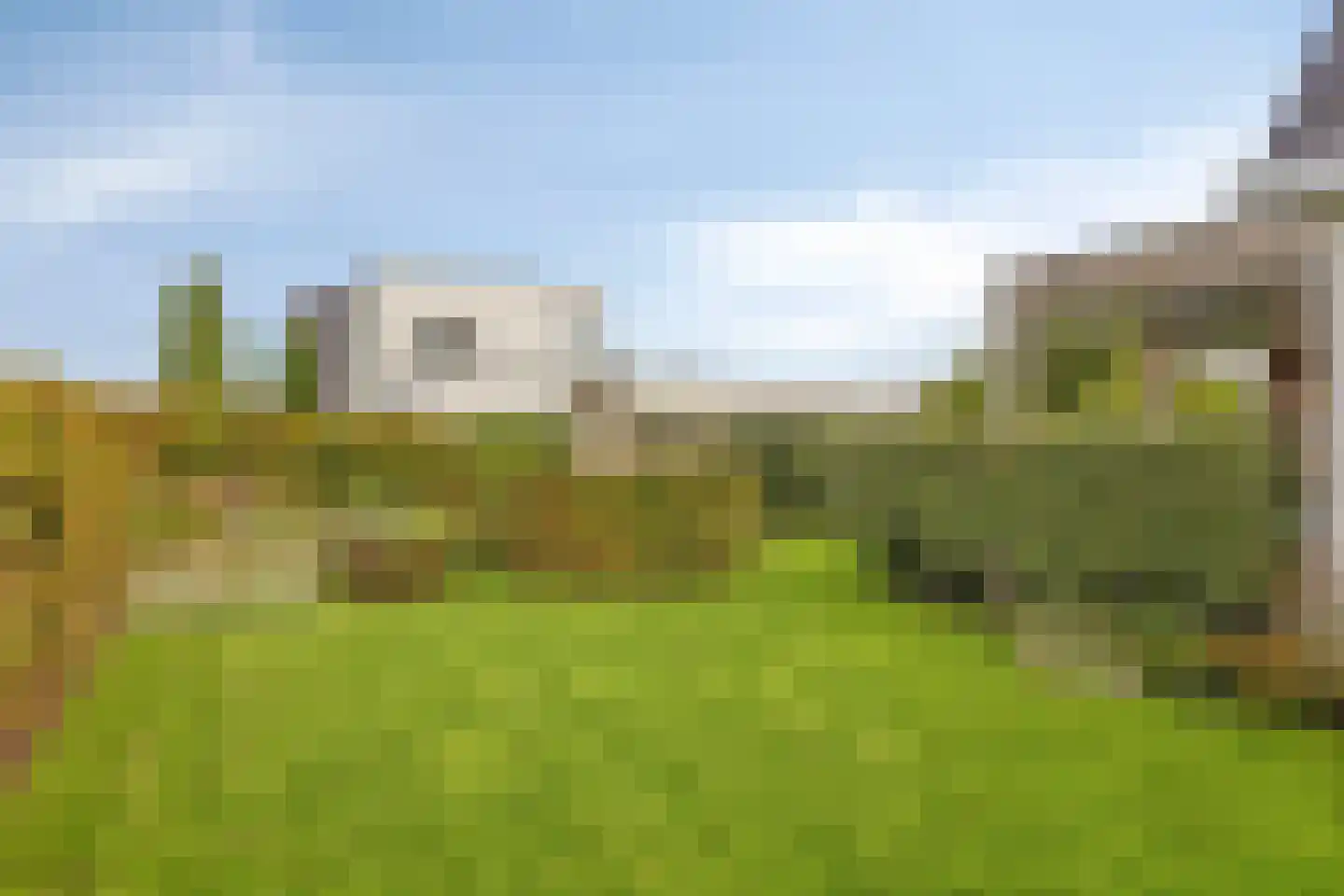 Talingstraat 1 Zierikzee thumbnail 36