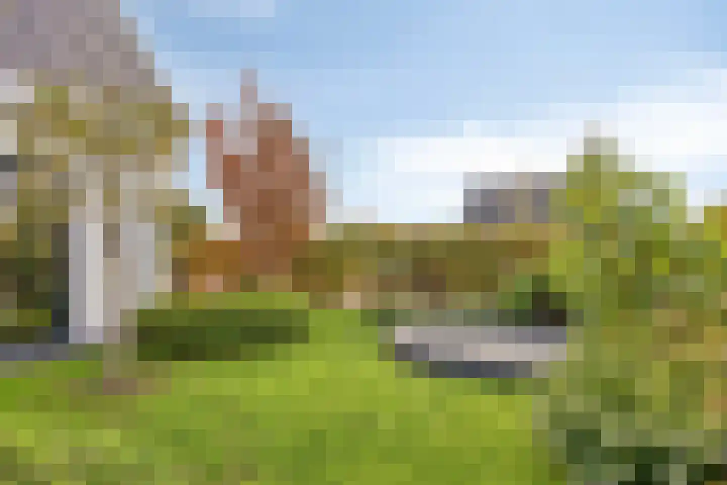 Talingstraat 1 Zierikzee thumbnail 38