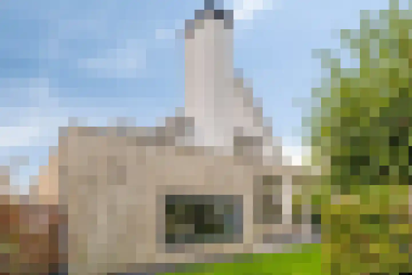 Talingstraat 1 Zierikzee thumbnail 4