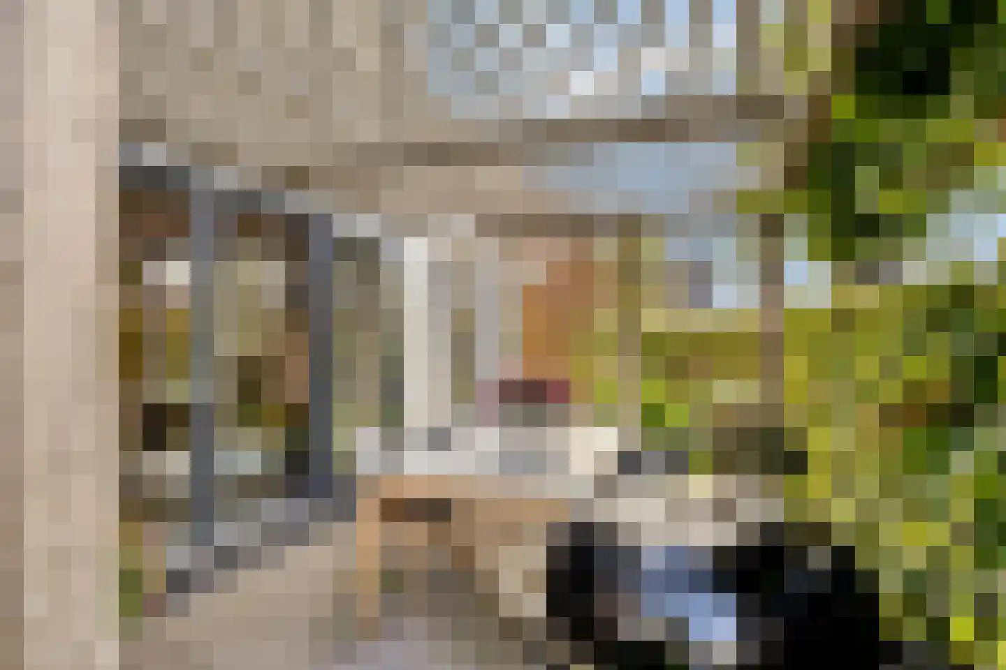Talingstraat 1 Zierikzee thumbnail 40