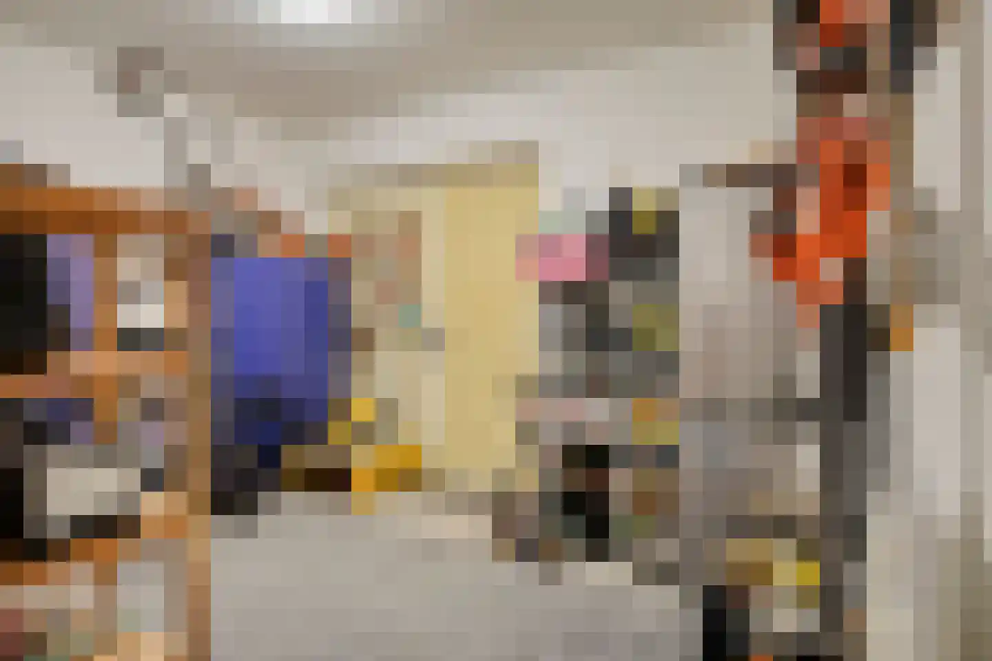 Talingstraat 1 Zierikzee thumbnail 41