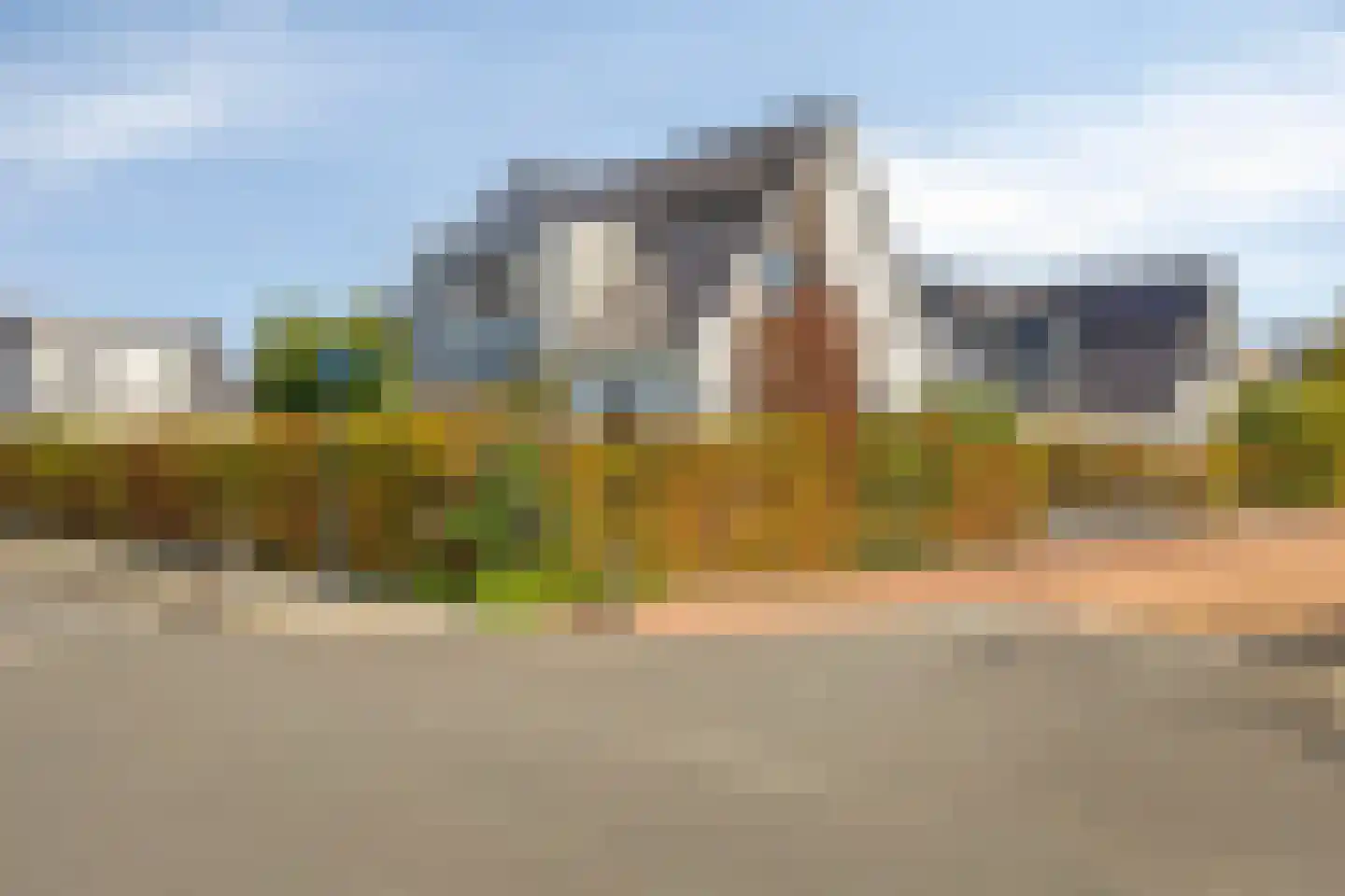 Talingstraat 1 Zierikzee thumbnail 42