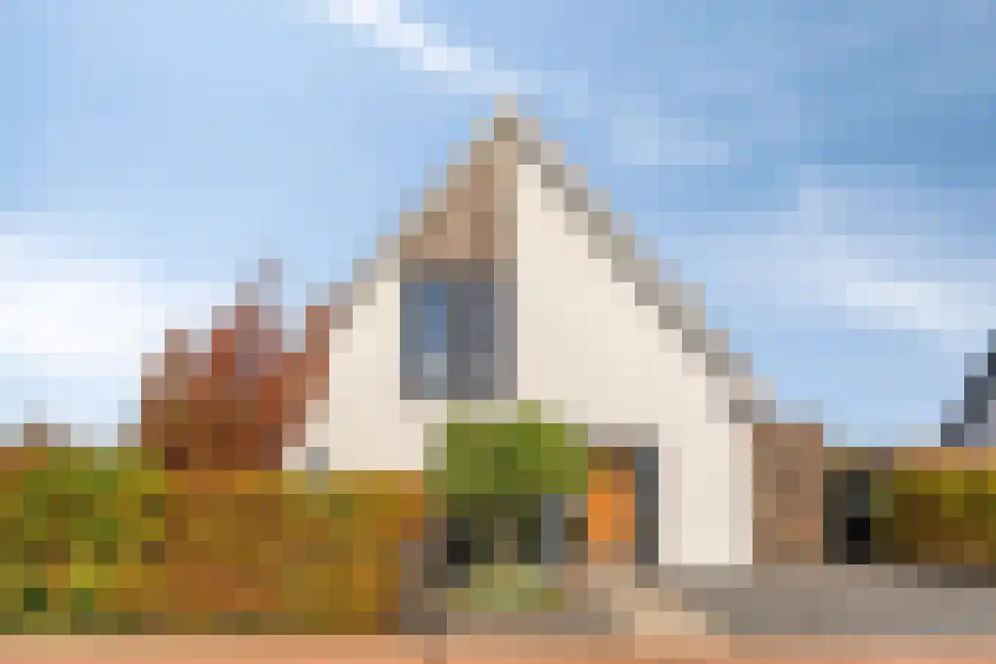 Talingstraat 1 Zierikzee thumbnail 43