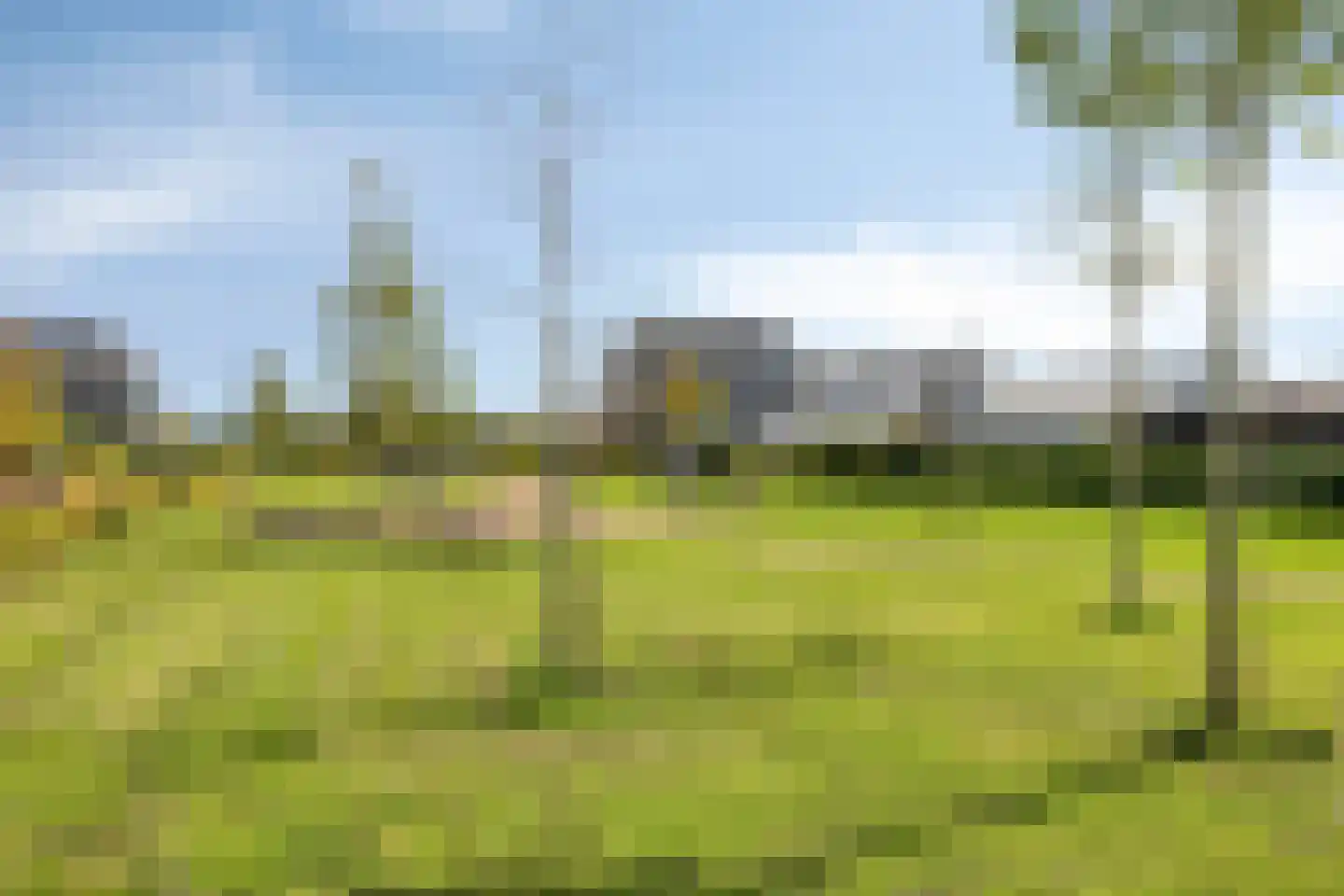 Talingstraat 1 Zierikzee thumbnail 44