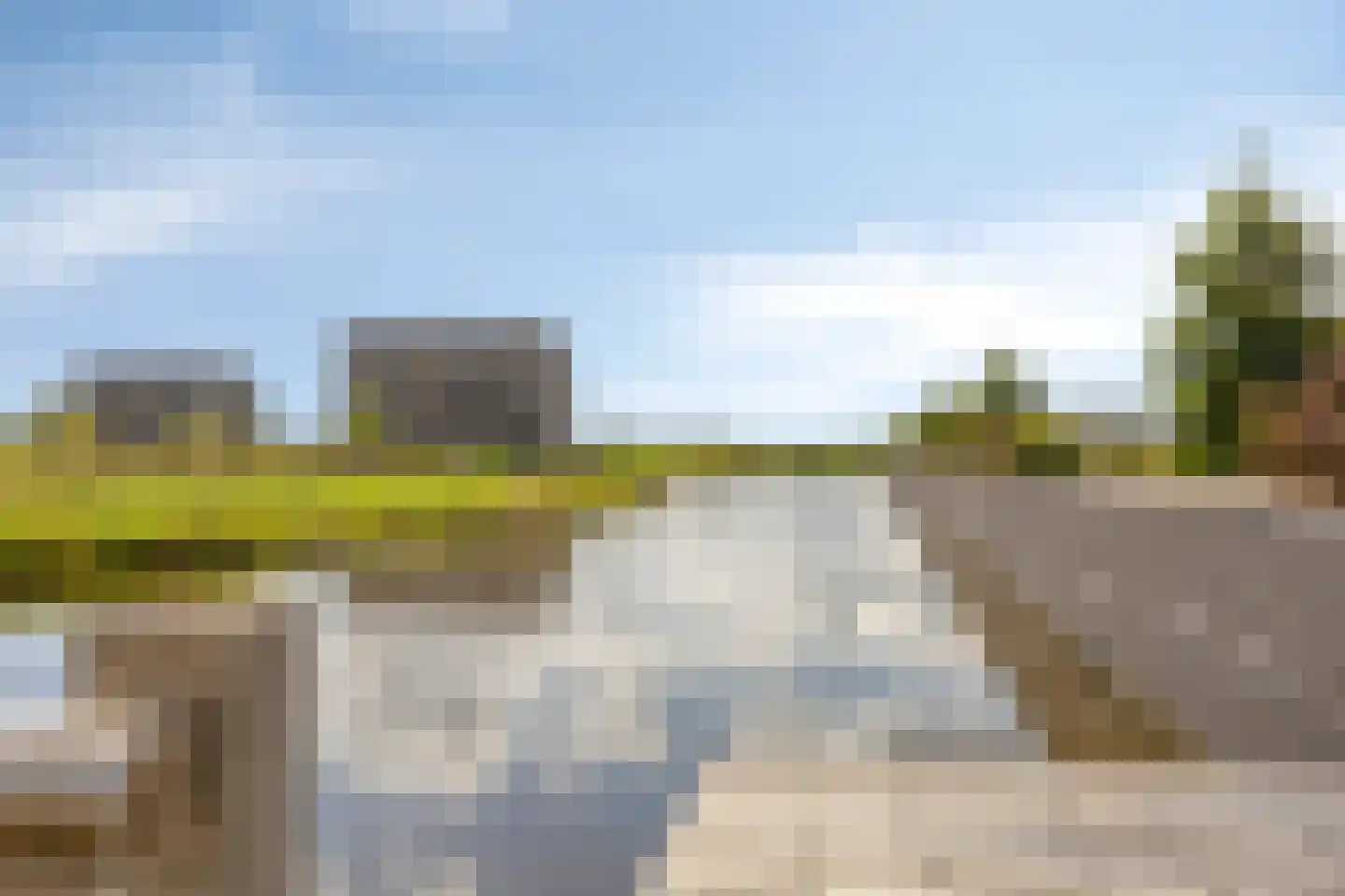 Talingstraat 1 Zierikzee thumbnail 45