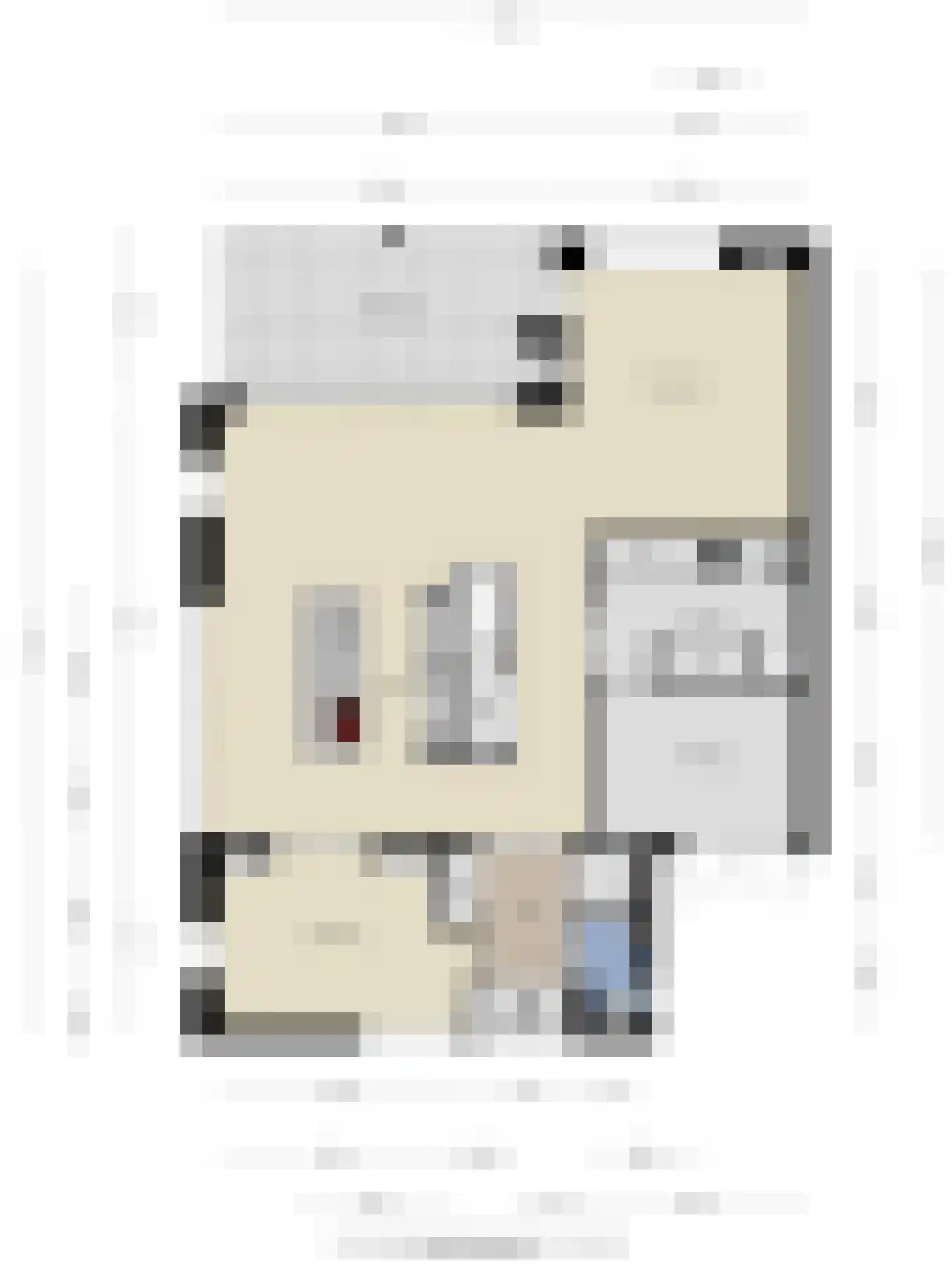 Talingstraat 1 Zierikzee thumbnail 50
