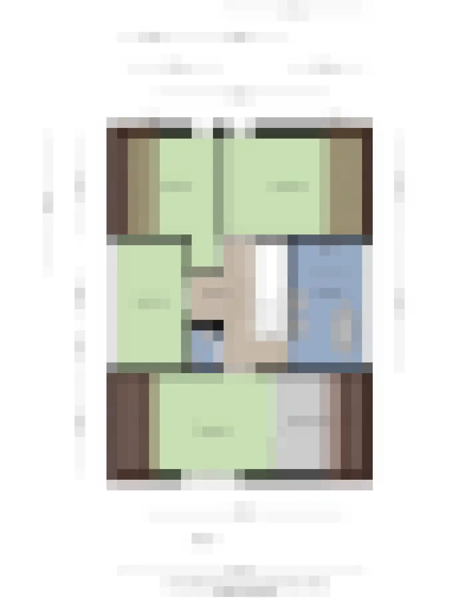 Talingstraat 1 Zierikzee thumbnail 51