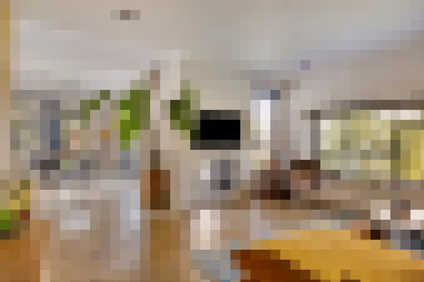 Talingstraat 1 Zierikzee thumbnail 9