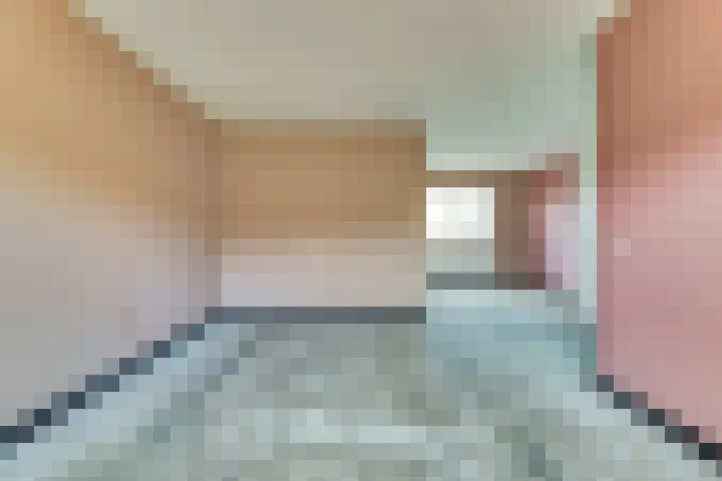 Talingstraat 12 Heinkenszand thumbnail 11