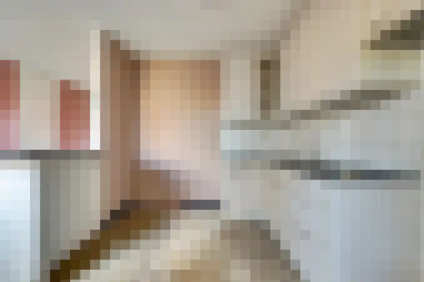 Talingstraat 12 Heinkenszand thumbnail 14