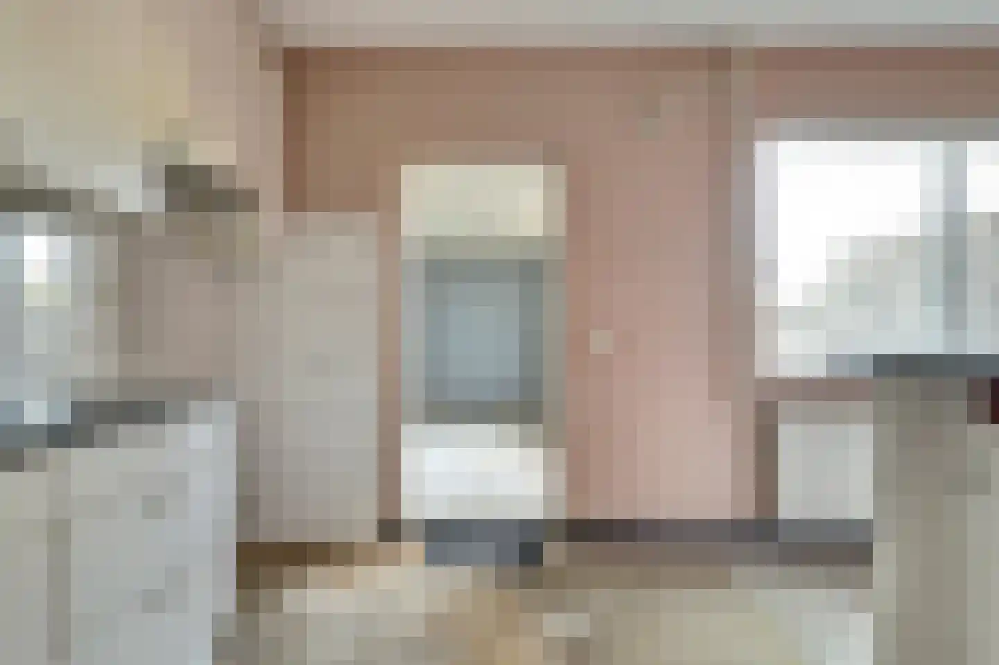 Talingstraat 12 Heinkenszand thumbnail 15