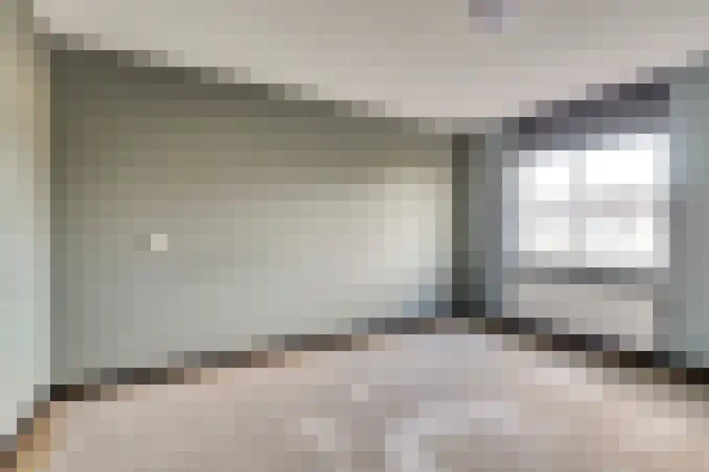 Talingstraat 12 Heinkenszand thumbnail 17