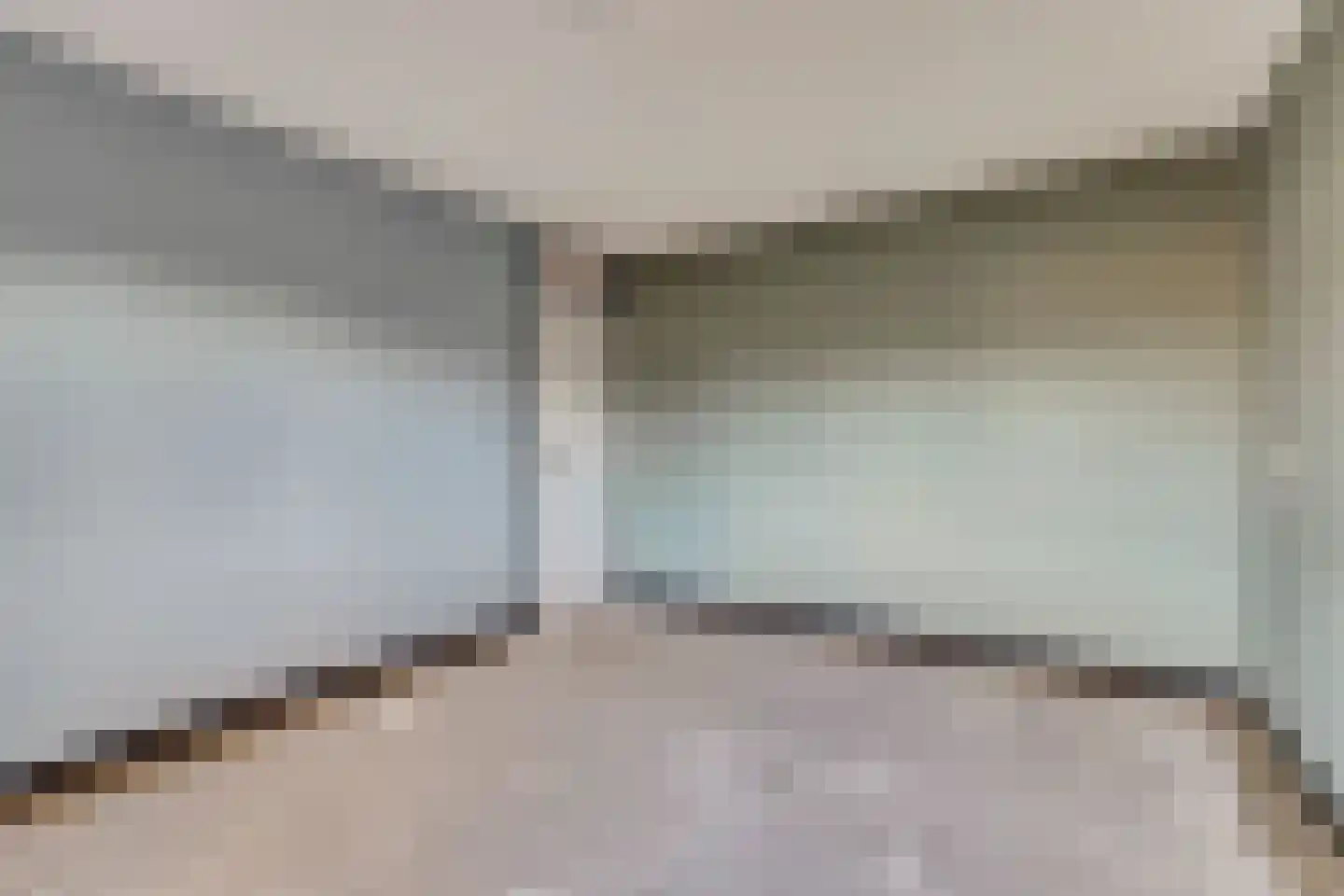 Talingstraat 12 Heinkenszand thumbnail 18