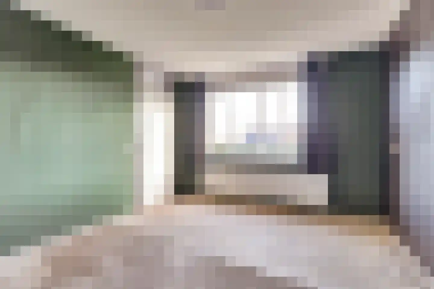 Talingstraat 12 Heinkenszand thumbnail 19