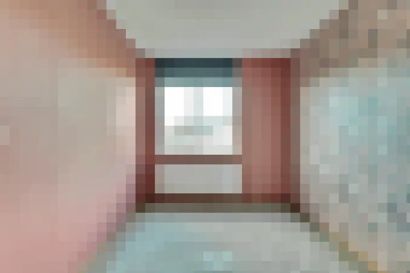 Talingstraat 12 Heinkenszand thumbnail 21