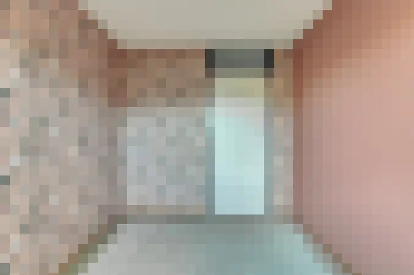 Talingstraat 12 Heinkenszand thumbnail 22