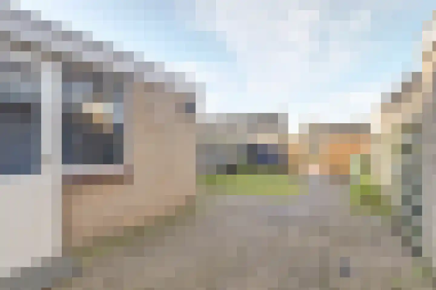 Talingstraat 12 Heinkenszand thumbnail 29