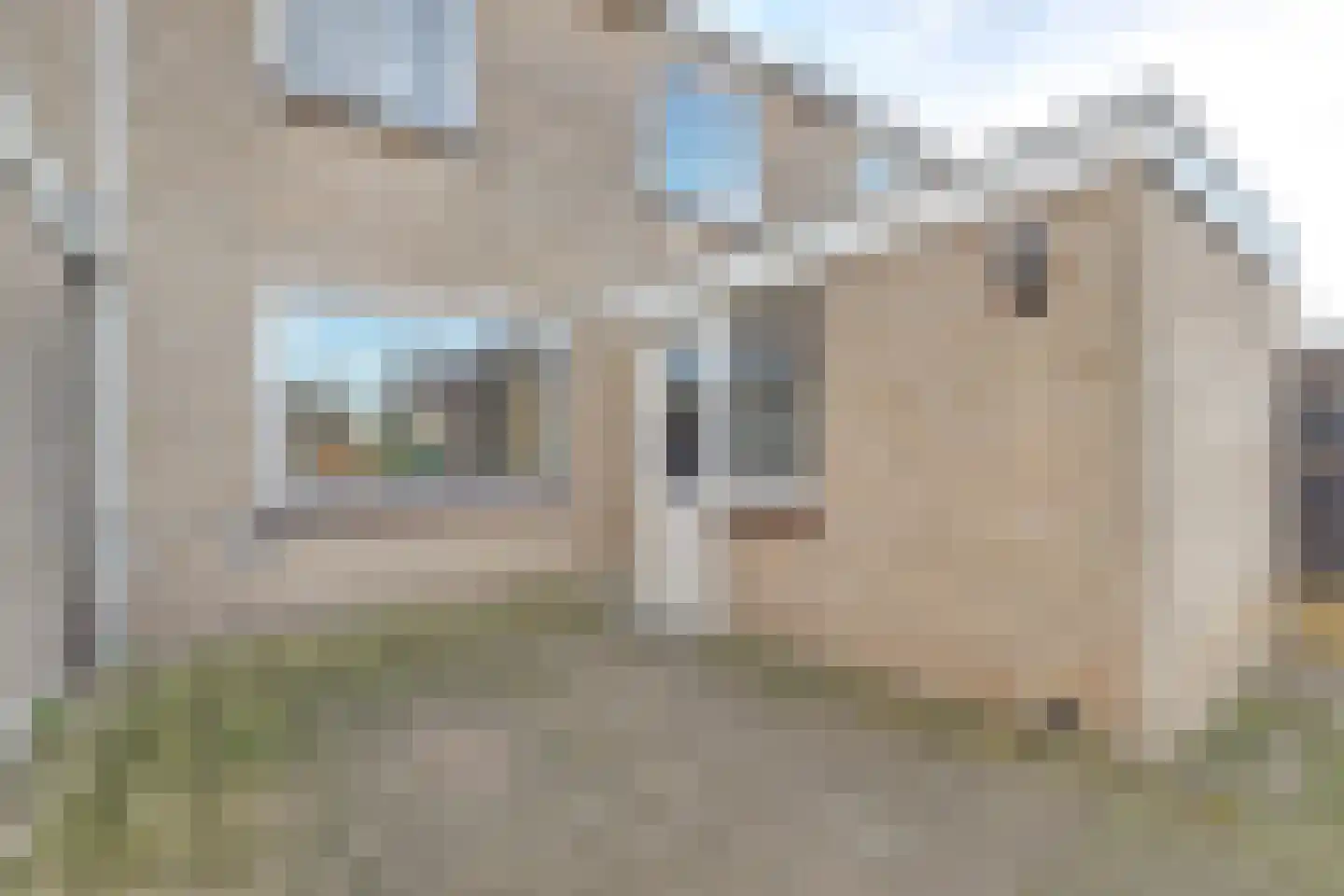 Talingstraat 12 Heinkenszand thumbnail 30