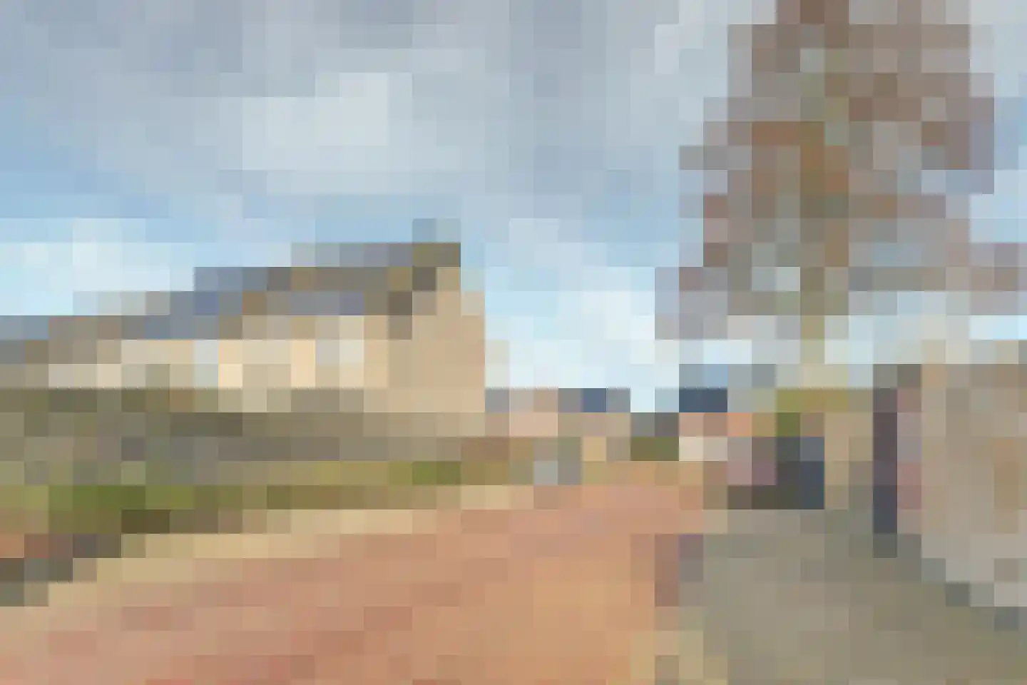 Talingstraat 12 Heinkenszand thumbnail 31