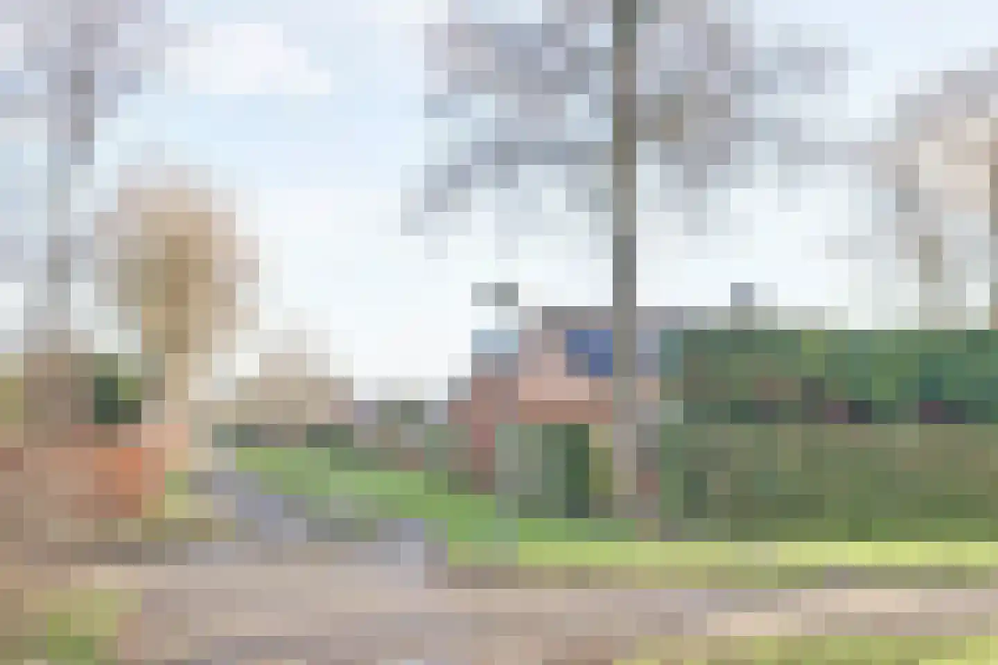 Talingstraat 12 Heinkenszand thumbnail 34