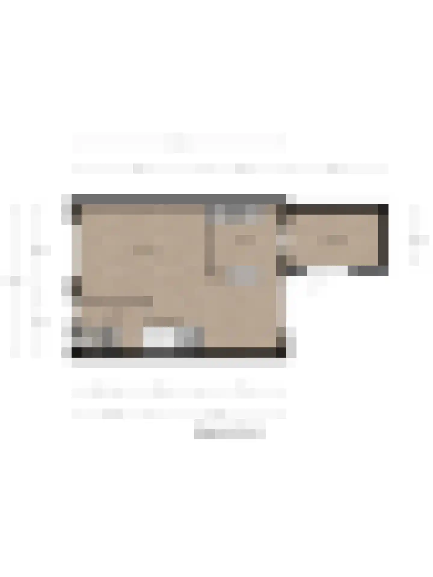 Talingstraat 12 Heinkenszand thumbnail 35
