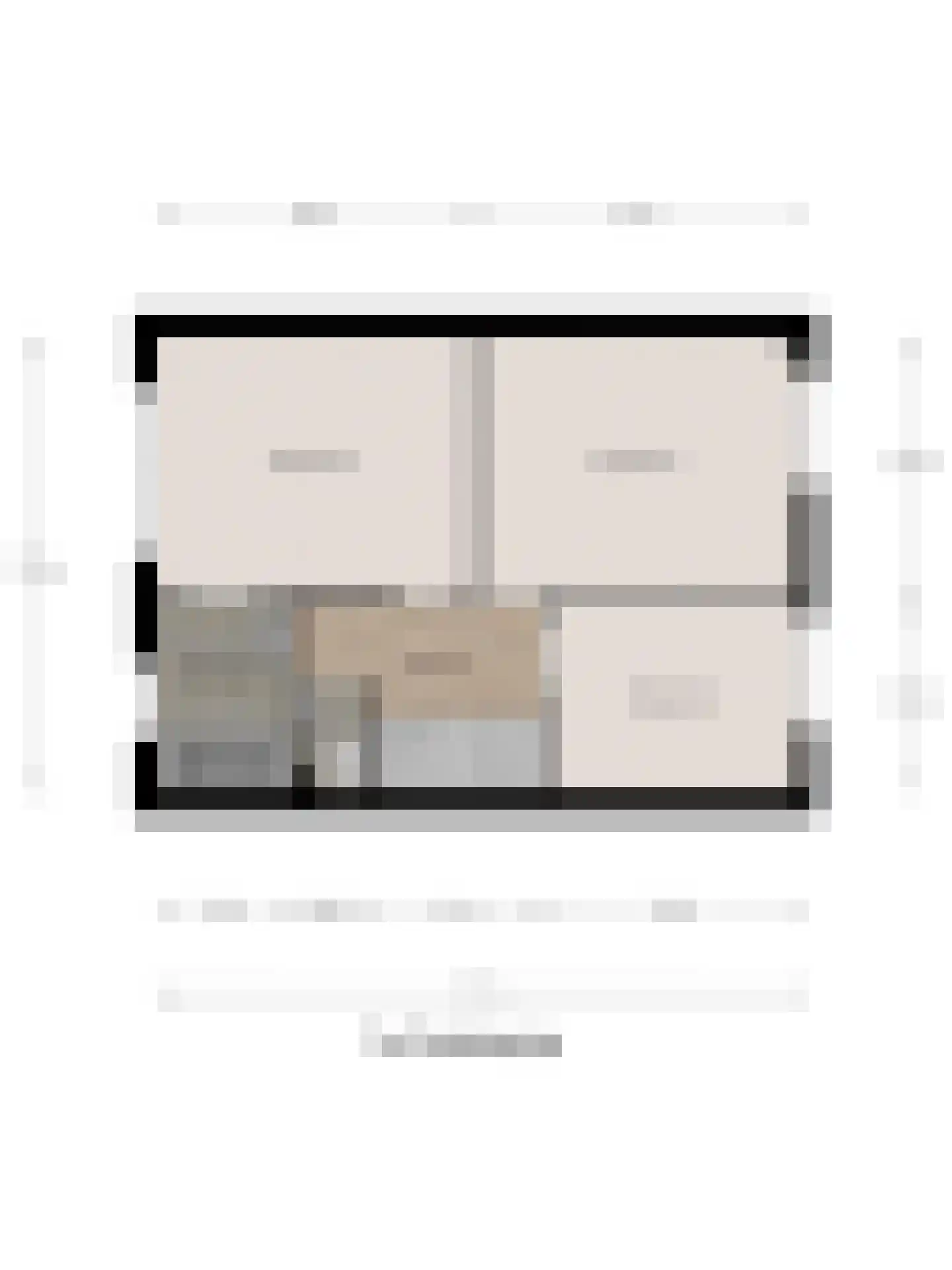 Talingstraat 12 Heinkenszand thumbnail 36