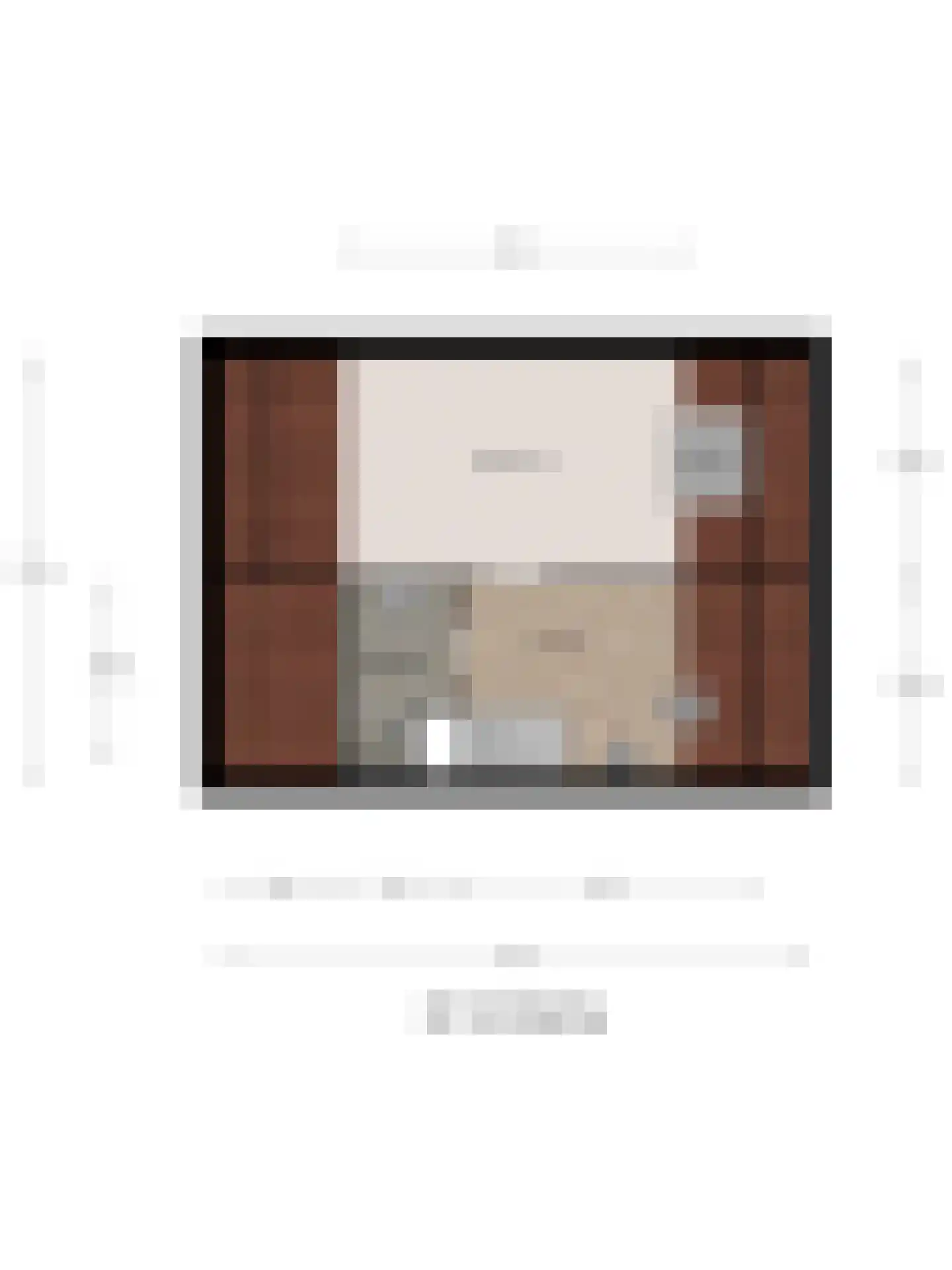 Talingstraat 12 Heinkenszand thumbnail 37
