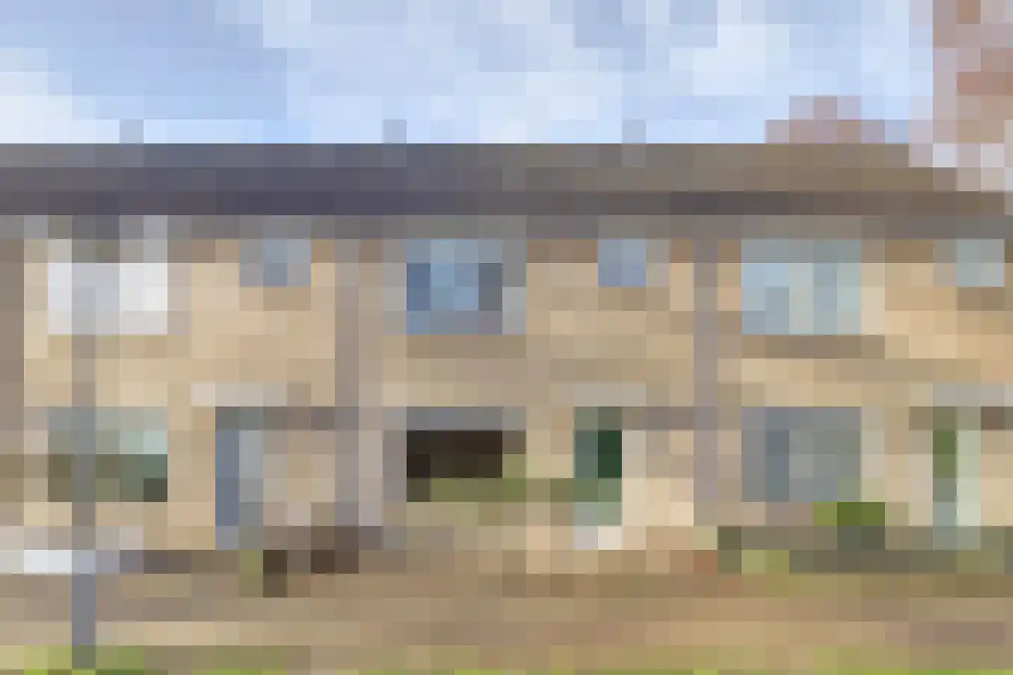Talingstraat 12 Heinkenszand thumbnail 4