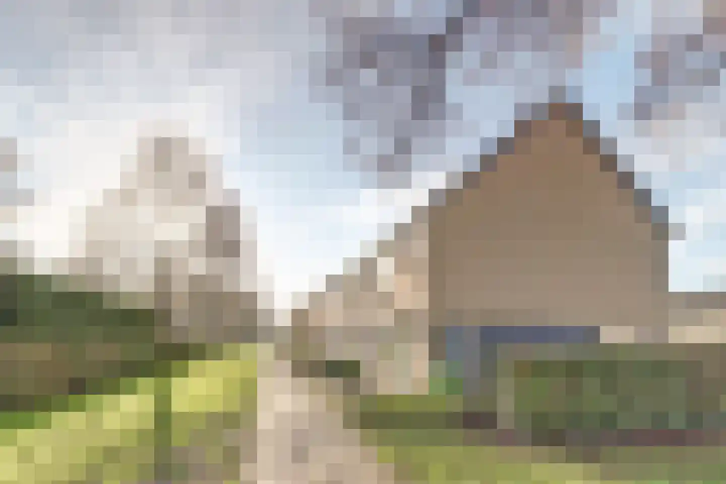 Talingstraat 12 Heinkenszand thumbnail 6