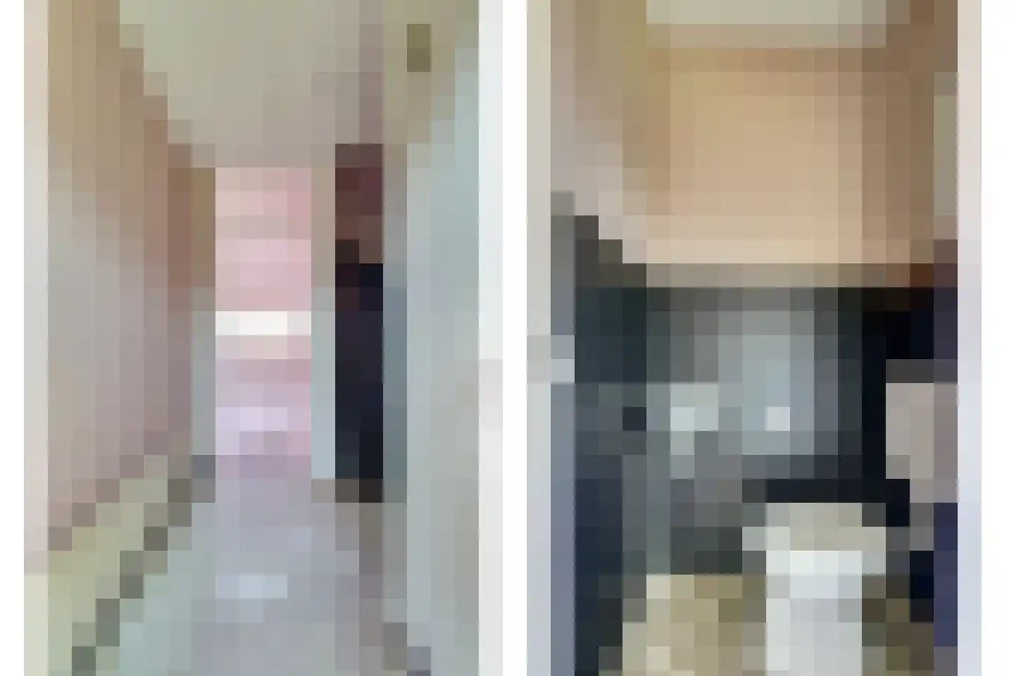 Talingstraat 12 Heinkenszand thumbnail 7