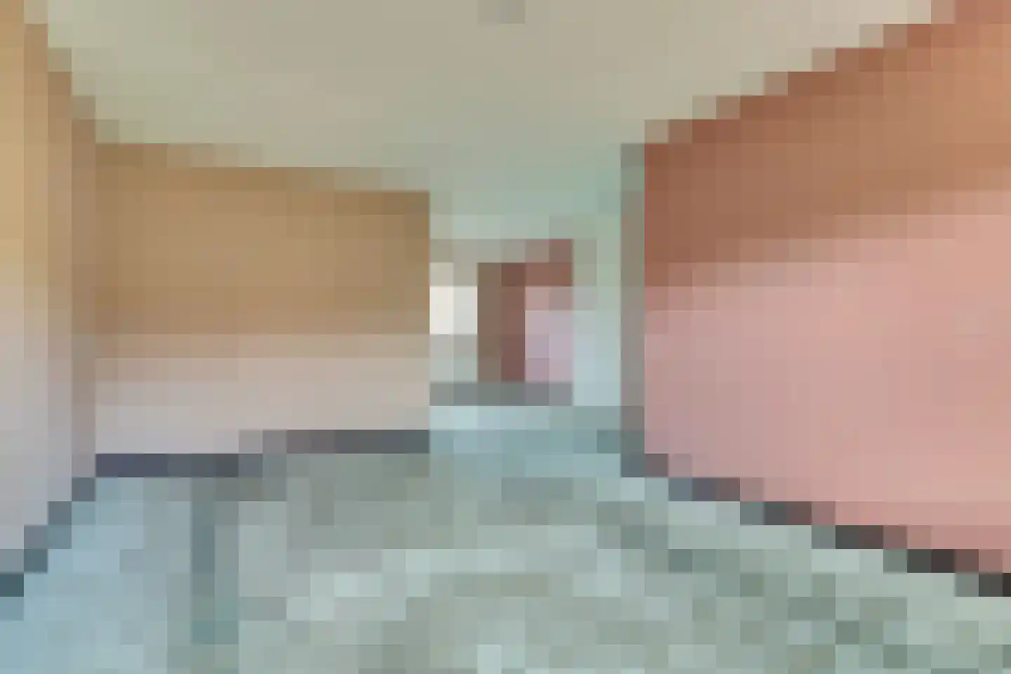Talingstraat 12 Heinkenszand thumbnail 8