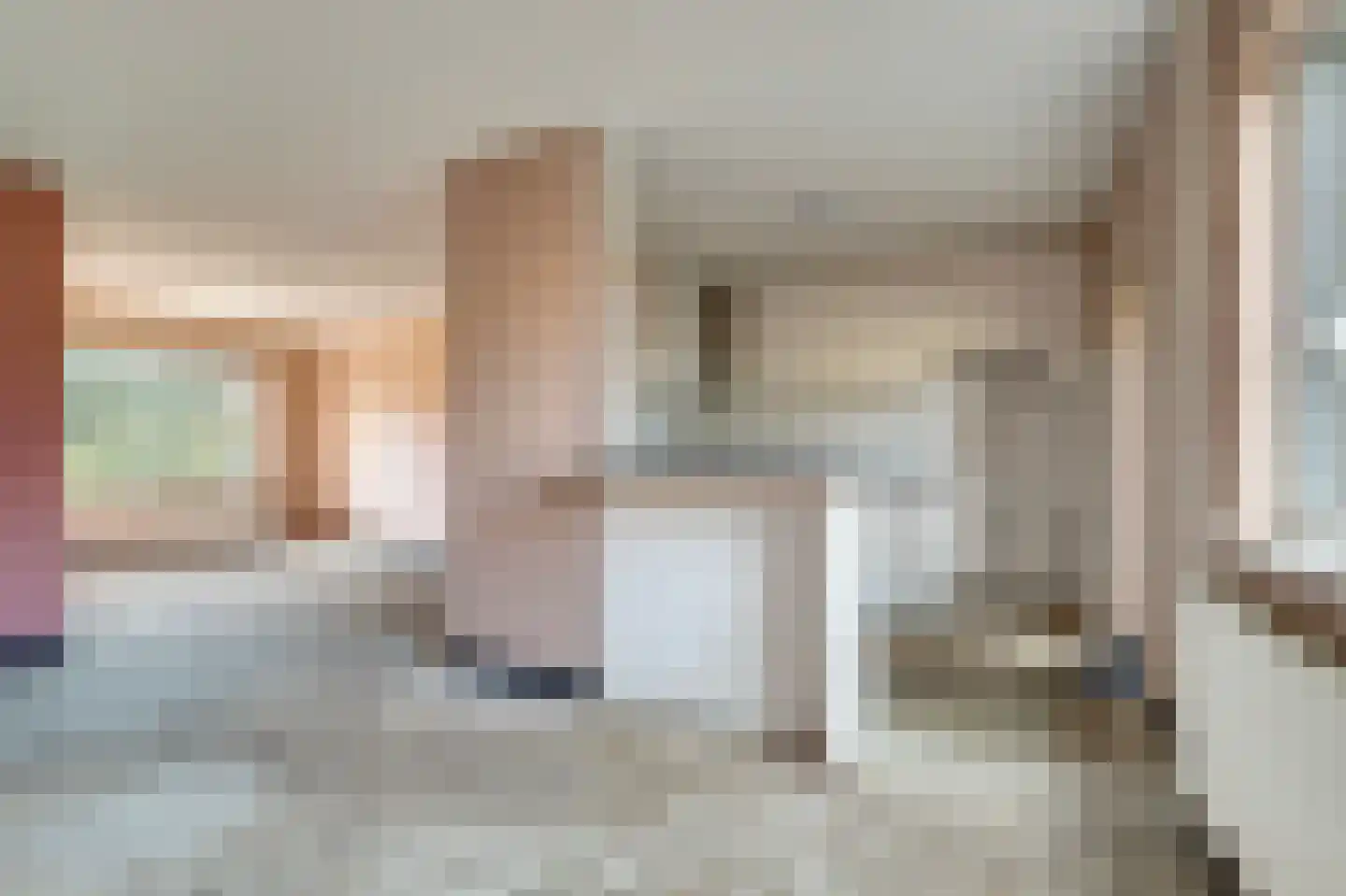 Talingstraat 12 Heinkenszand thumbnail 9
