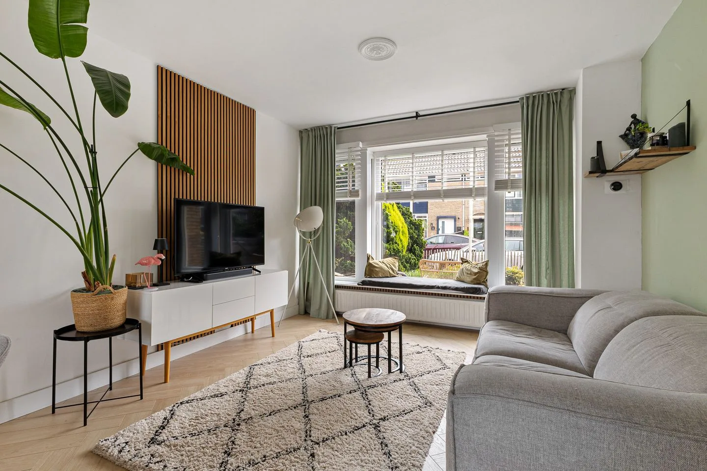 Talingstraat 13 Alphen aan den Rijn thumbnail 11