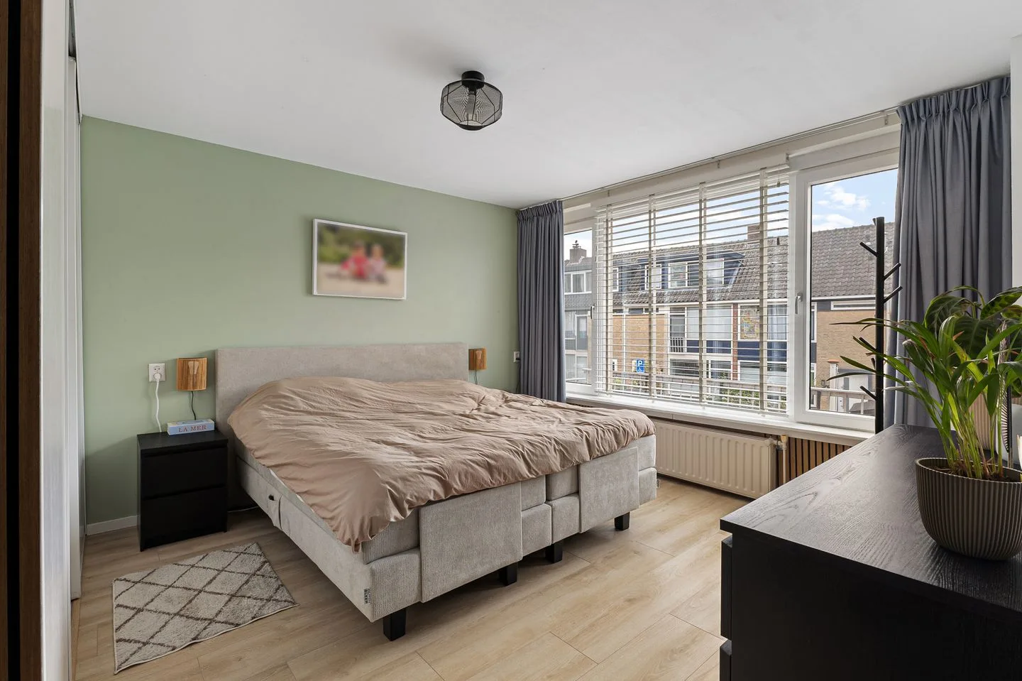 Talingstraat 13 Alphen aan den Rijn thumbnail 27