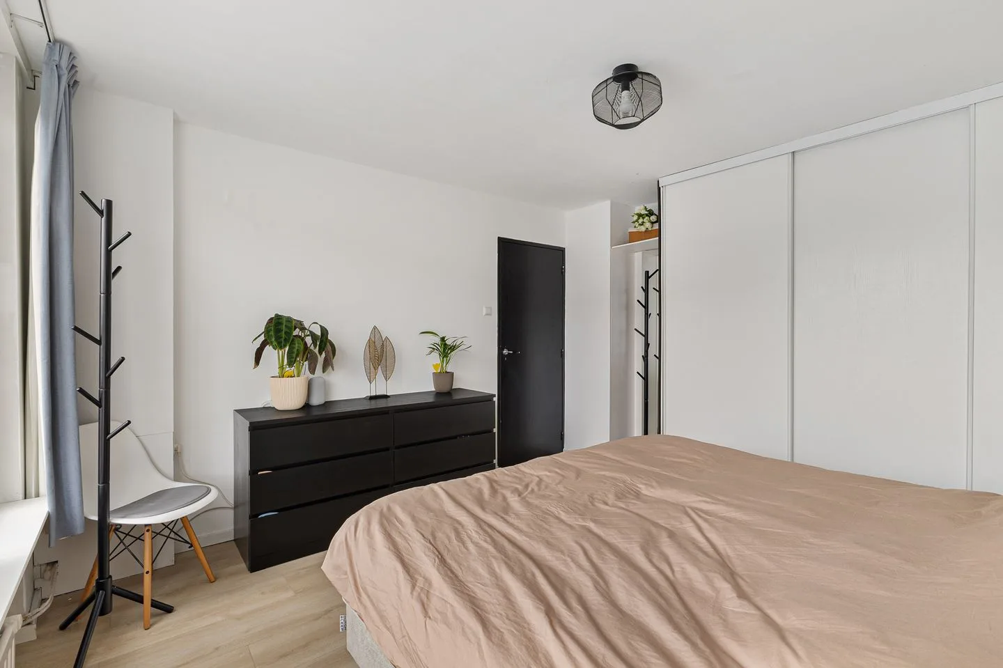 Talingstraat 13 Alphen aan den Rijn thumbnail 28
