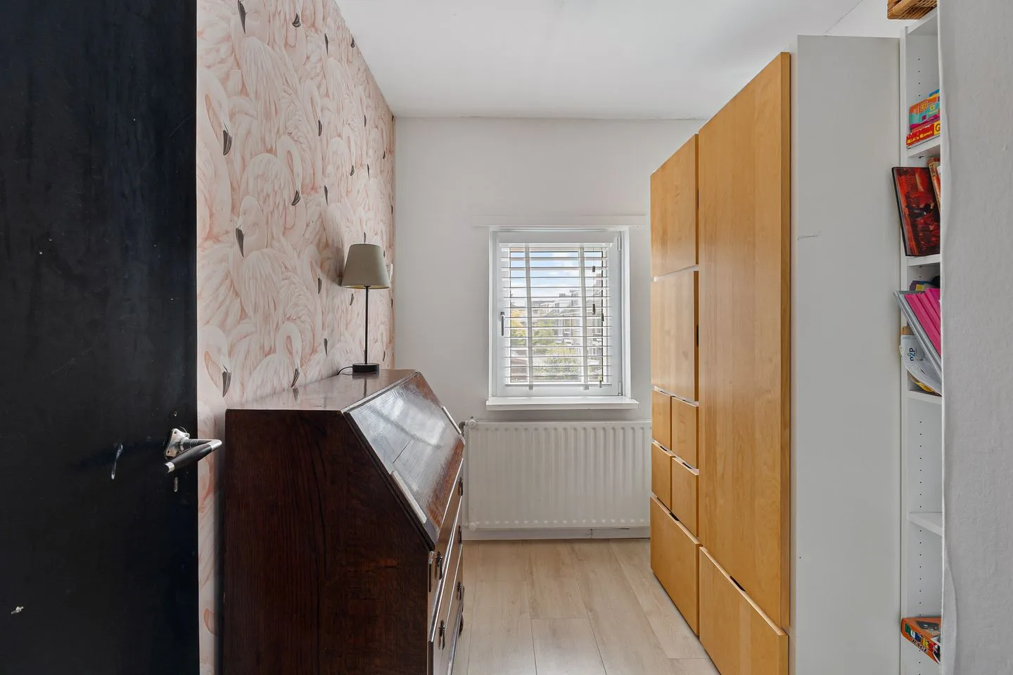 Talingstraat 13 Alphen aan den Rijn thumbnail 31