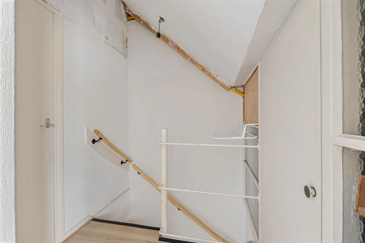 Talingstraat 13 Alphen aan den Rijn thumbnail 36