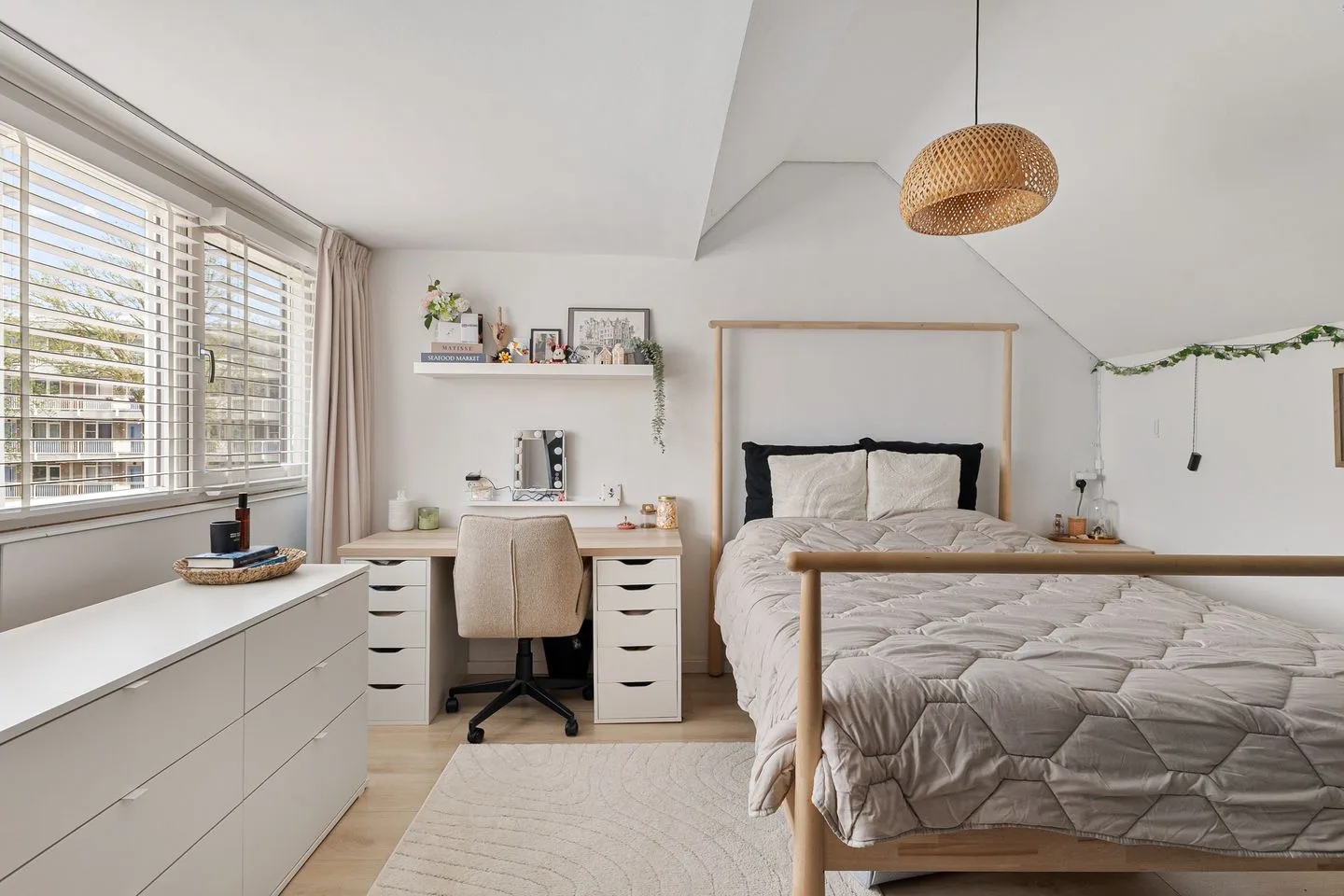 Talingstraat 13 Alphen aan den Rijn thumbnail 37