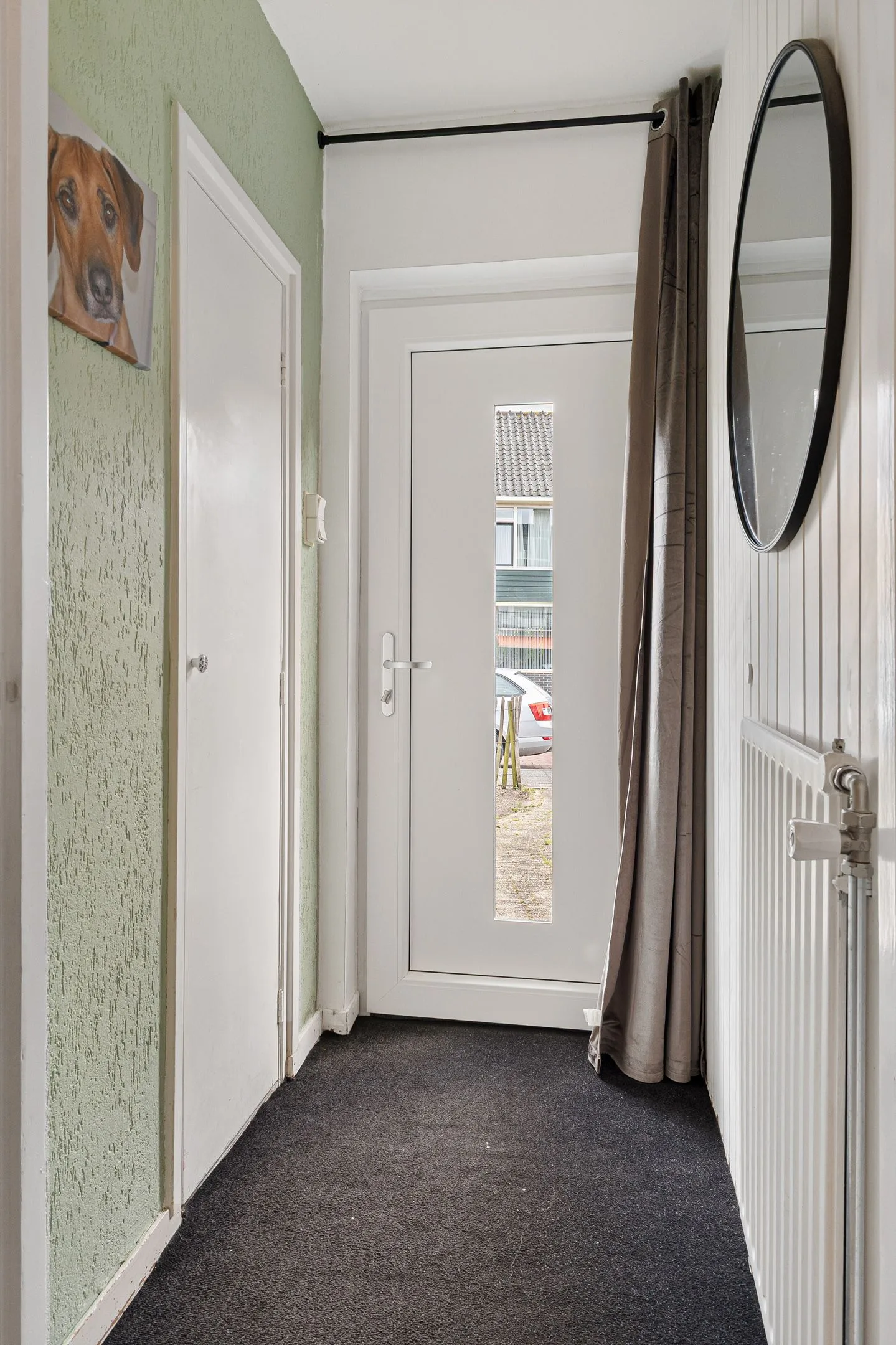 Talingstraat 13 Alphen aan den Rijn thumbnail 8
