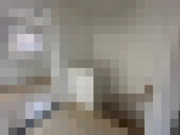 Talingstraat 14 Foxhol thumbnail 13