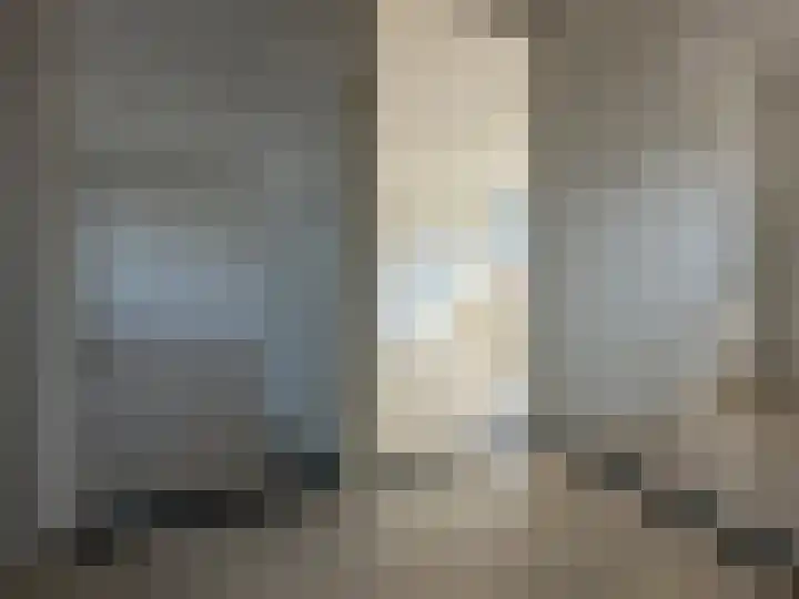 Talingstraat 14 Foxhol thumbnail 14