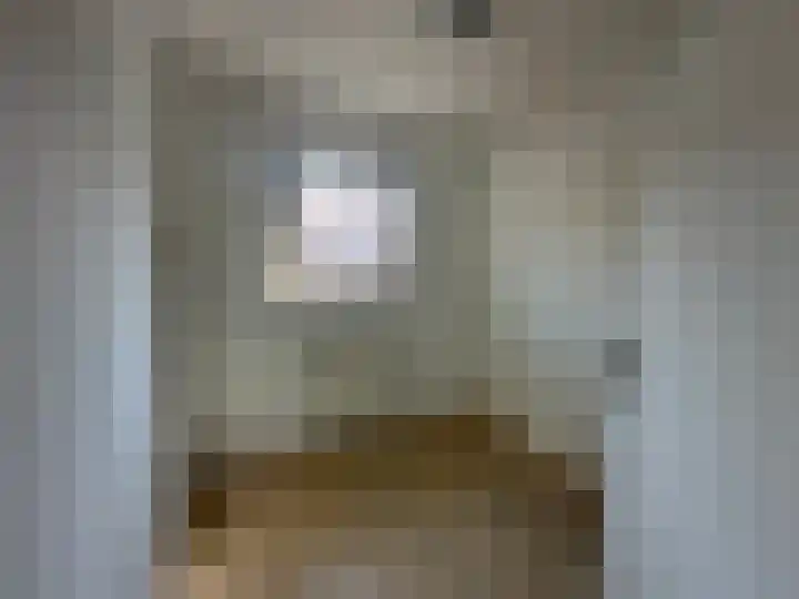 Talingstraat 14 Foxhol thumbnail 15